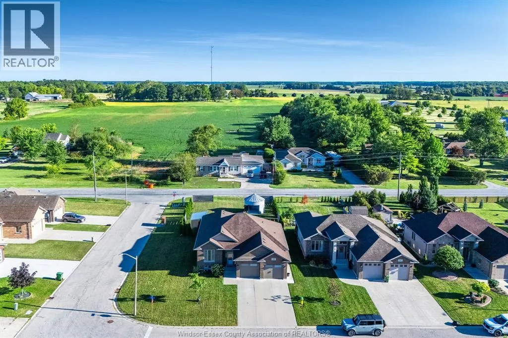 350 SELLICK DRIVE