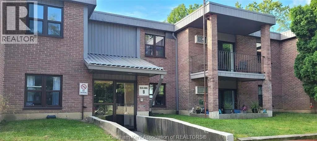 12 Montgomery DRIVE