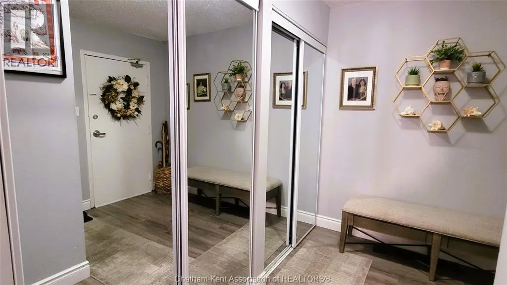 12 Montgomery DRIVE