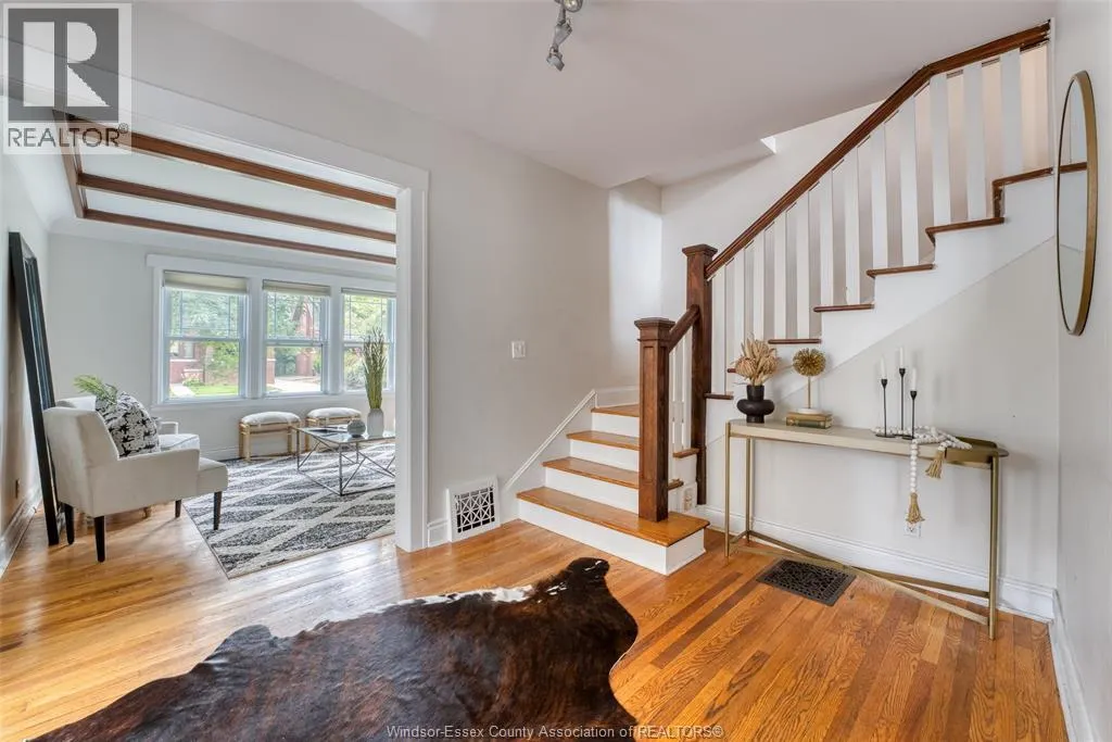 1224 Kildare