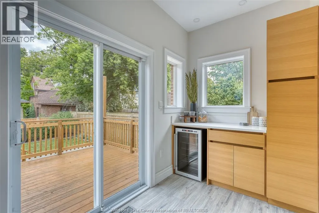 1224 Kildare
