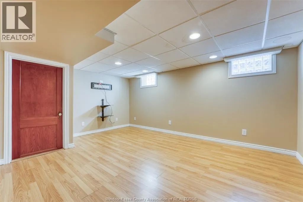 1224 Kildare