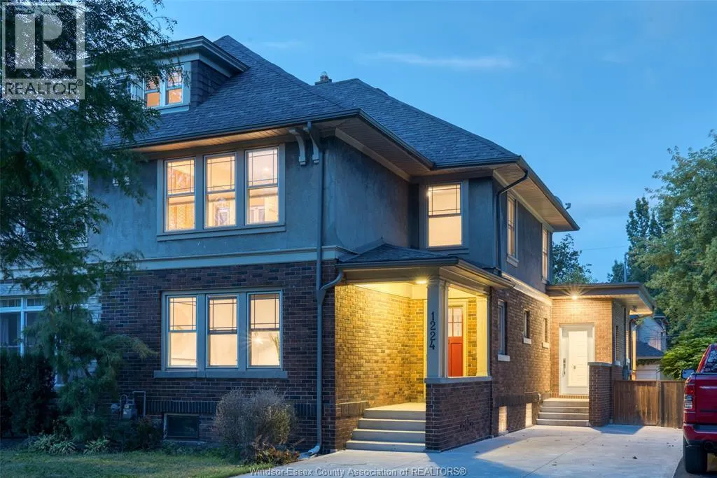 1224 Kildare