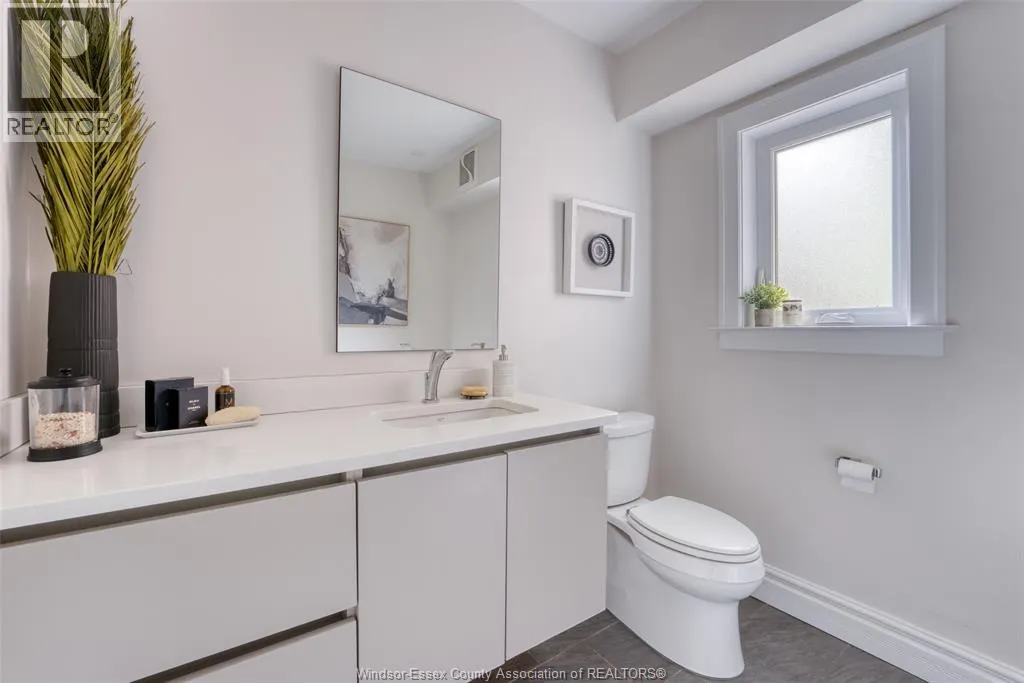 1224 Kildare