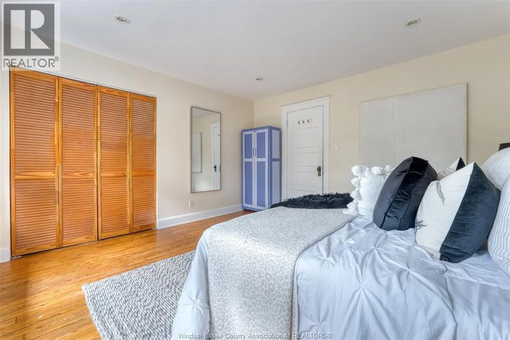 1224 Kildare