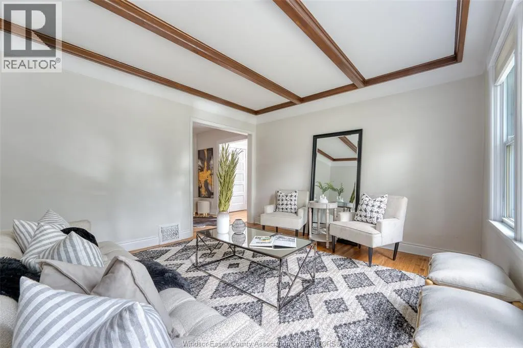 1224 Kildare