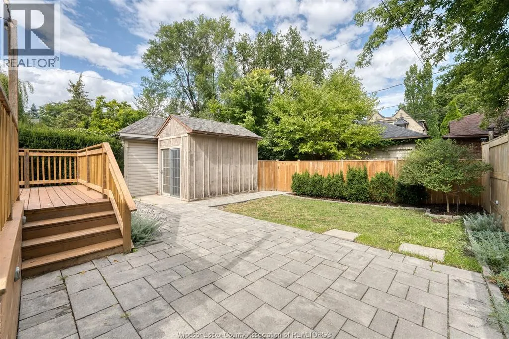 1224 Kildare