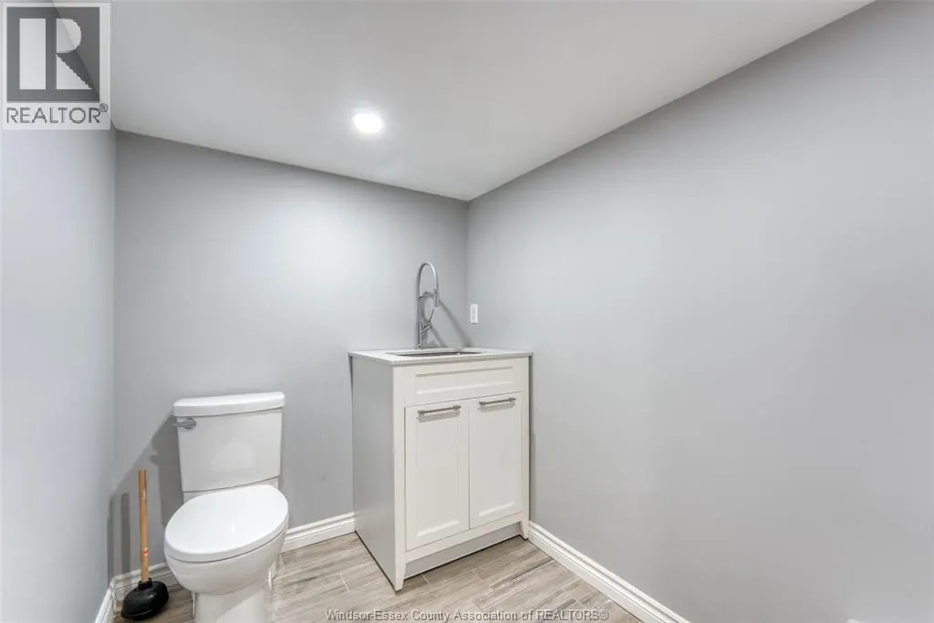 1224 Kildare