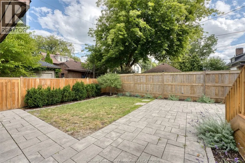 1224 Kildare