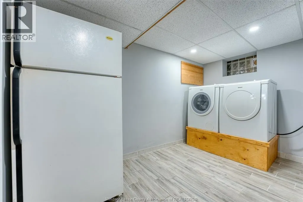 1224 Kildare