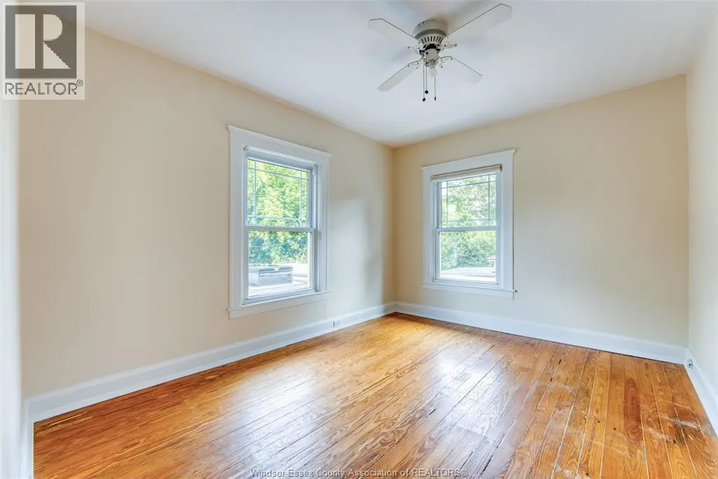 1224 Kildare