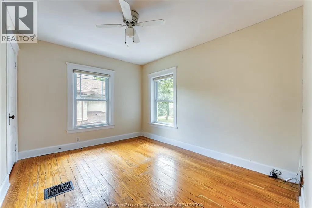 1224 Kildare