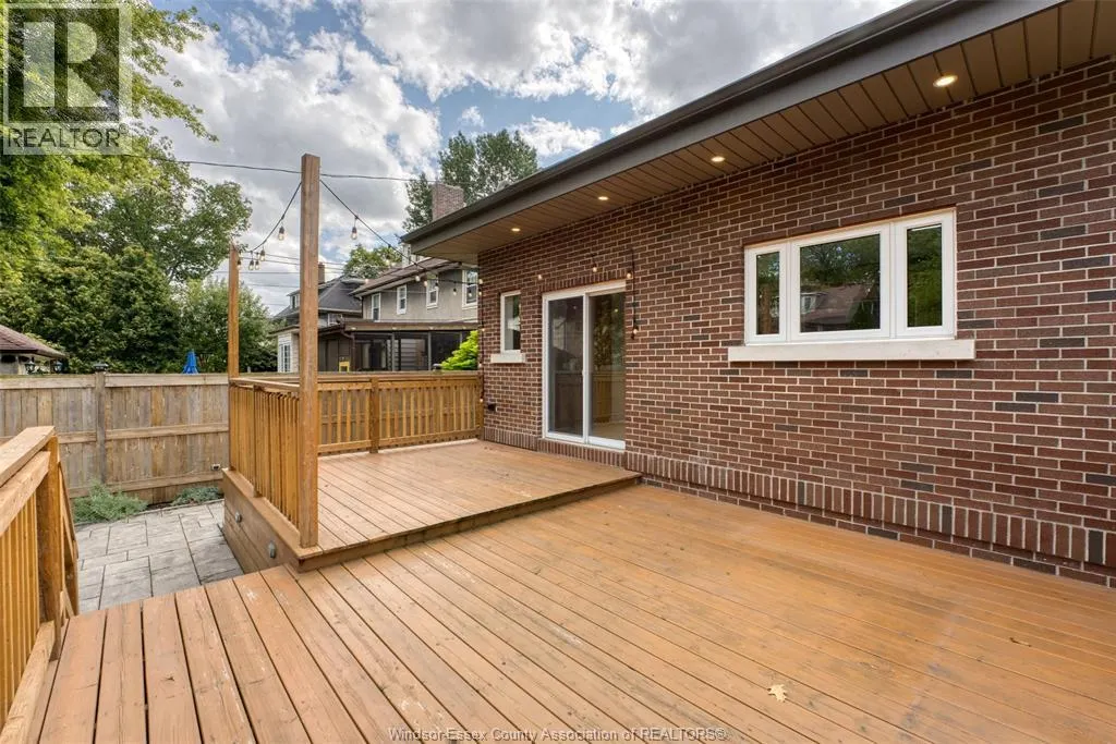 1224 Kildare
