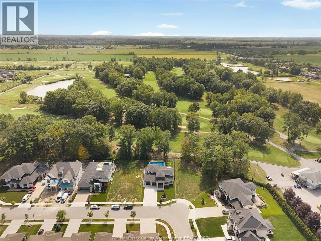 5068 WHISPERING PINES