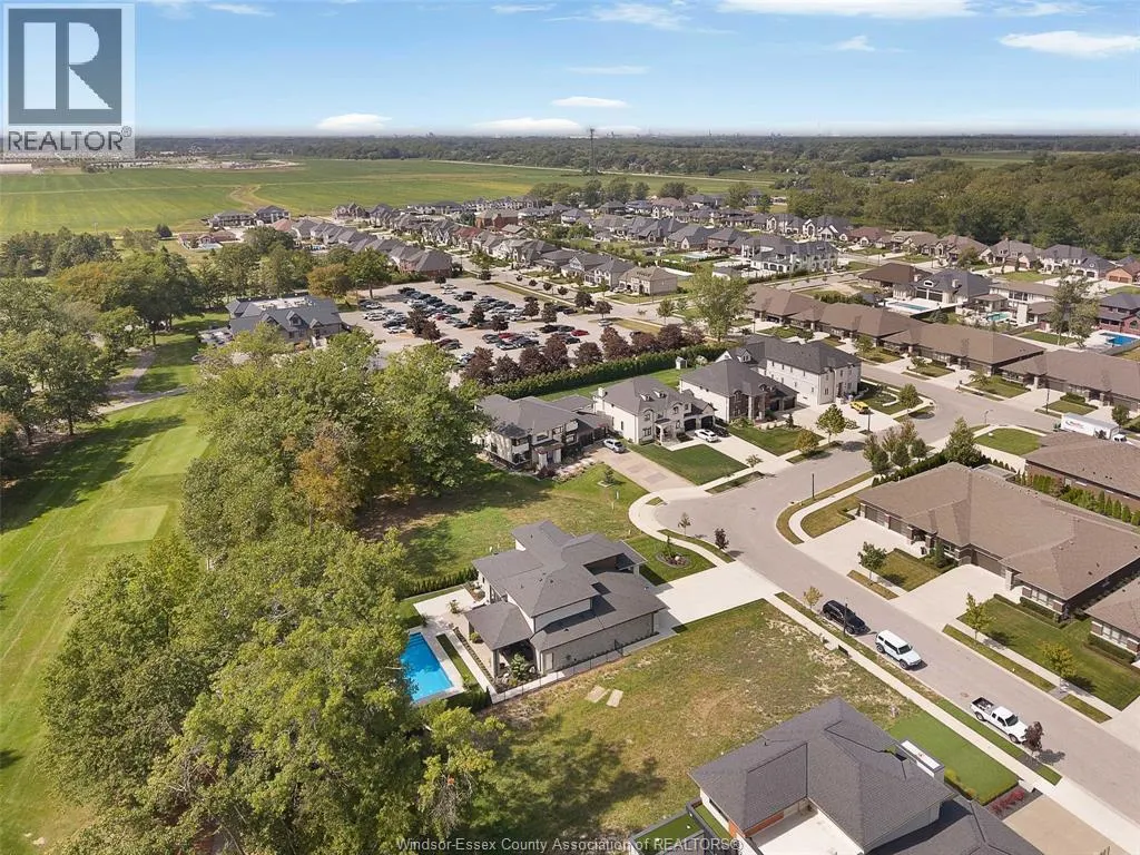 5068 WHISPERING PINES