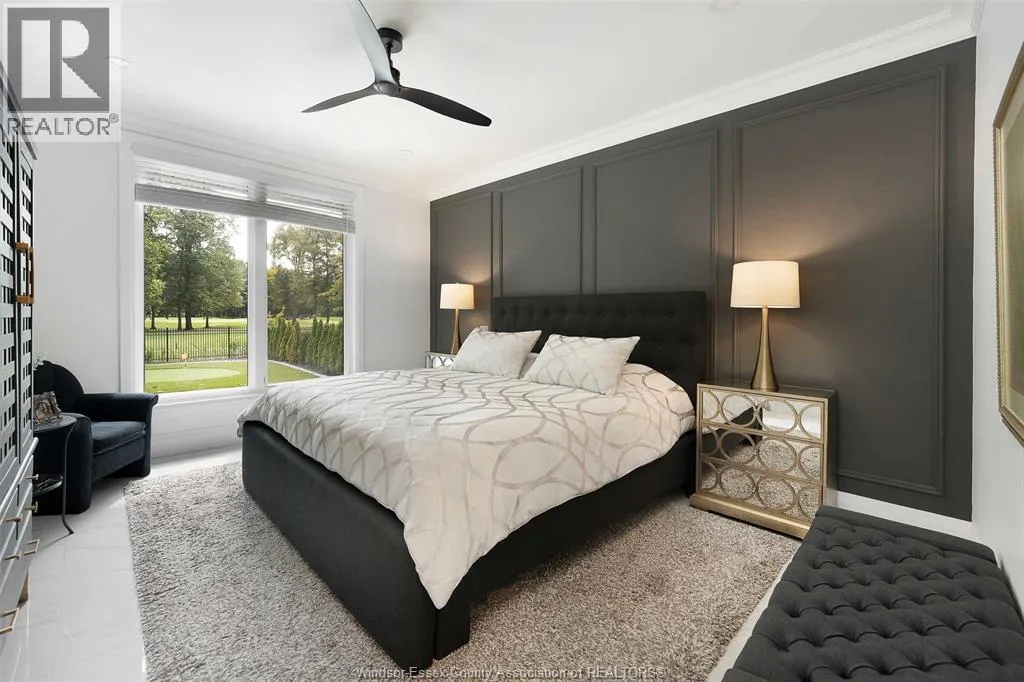 5068 WHISPERING PINES