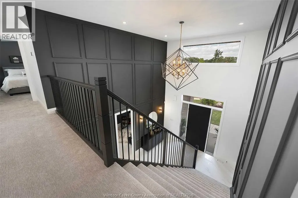 5068 WHISPERING PINES