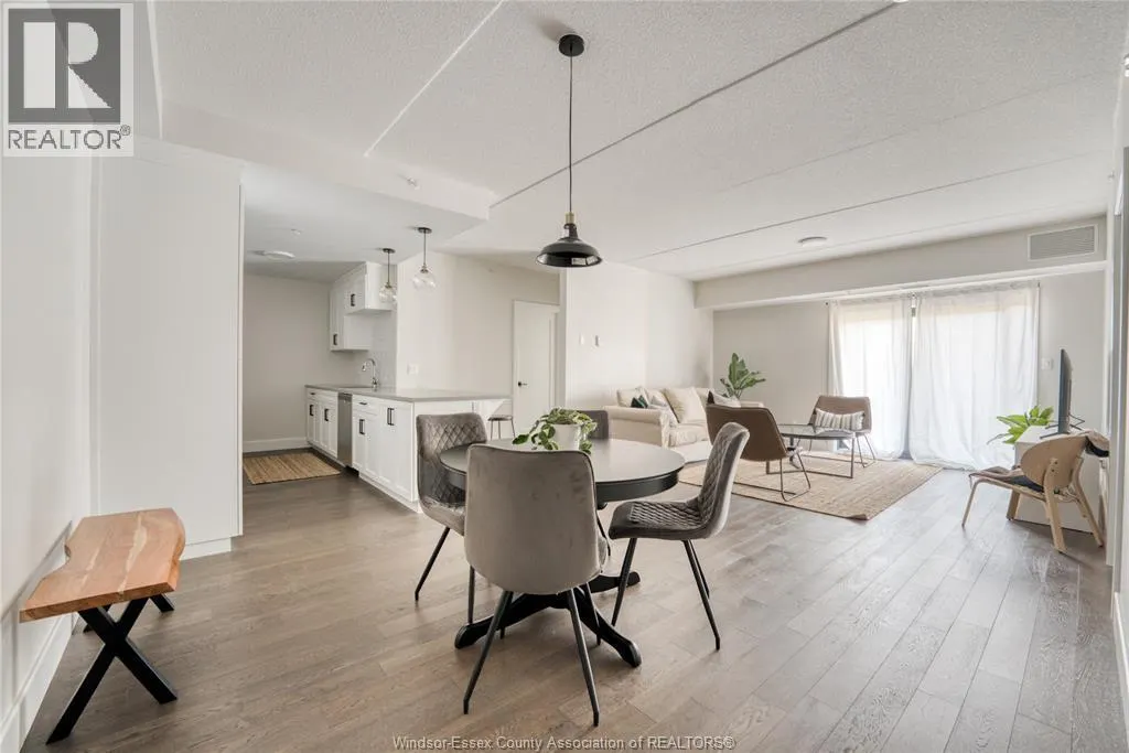 4578 HURON CHURCH LINE ROAD Unit# 109
