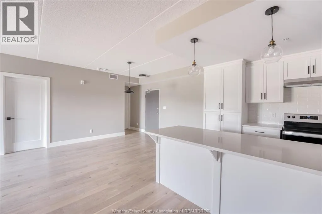 4578 HURON CHURCH LINE ROAD Unit# 109
