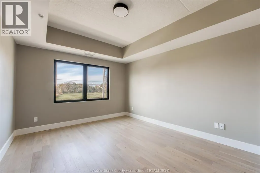 4578 HURON CHURCH LINE ROAD Unit# 109