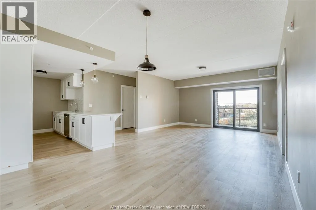 4578 HURON CHURCH LINE ROAD Unit# 109