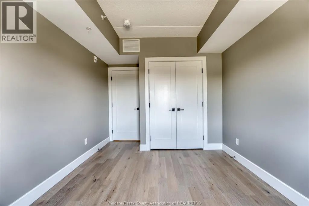 4578 HURON CHURCH LINE ROAD Unit# 109
