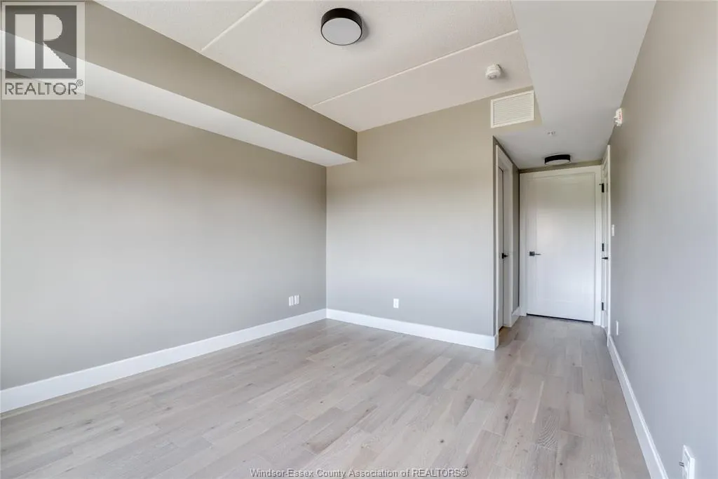 4578 HURON CHURCH LINE ROAD Unit# 109