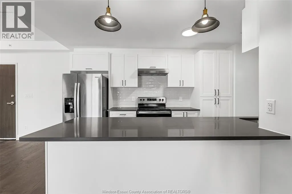 2600 SANDWICH WEST PARKWAY Unit# 402