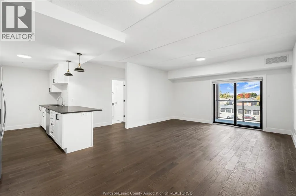 2600 SANDWICH WEST PARKWAY Unit# 402
