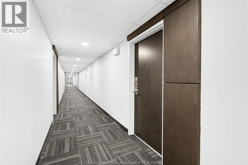 2600 SANDWICH WEST PARKWAY Unit# 402