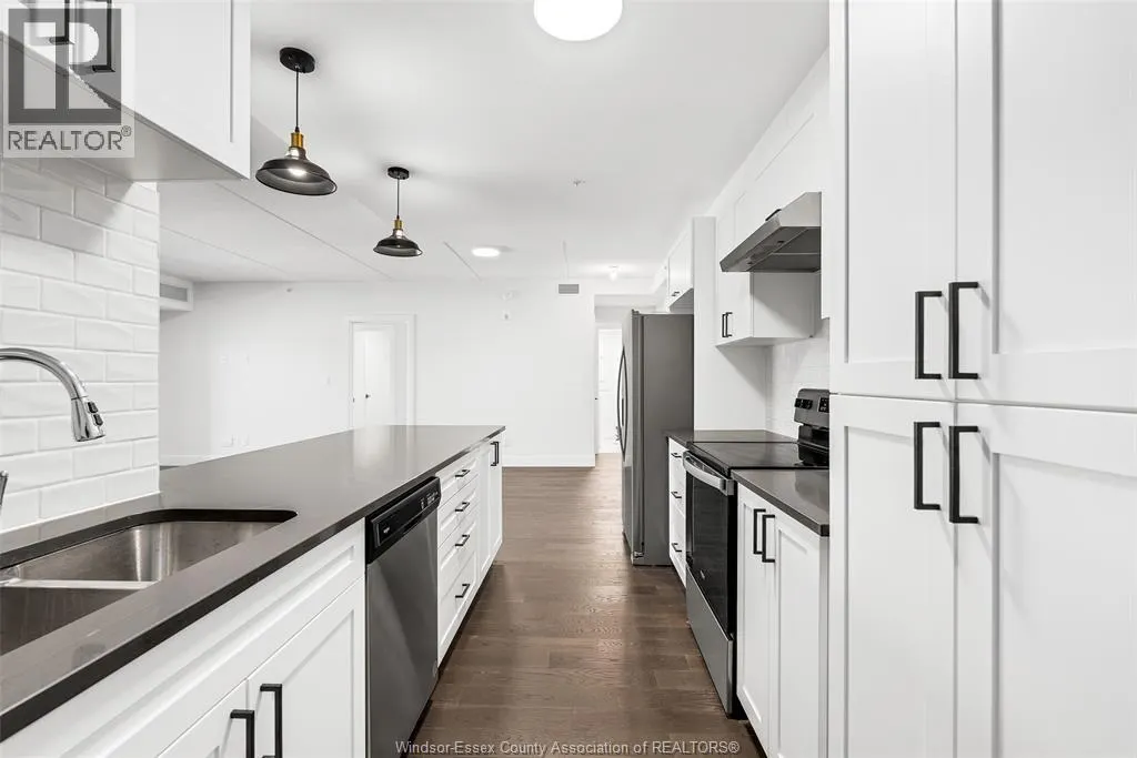 2600 SANDWICH WEST PARKWAY Unit# 402