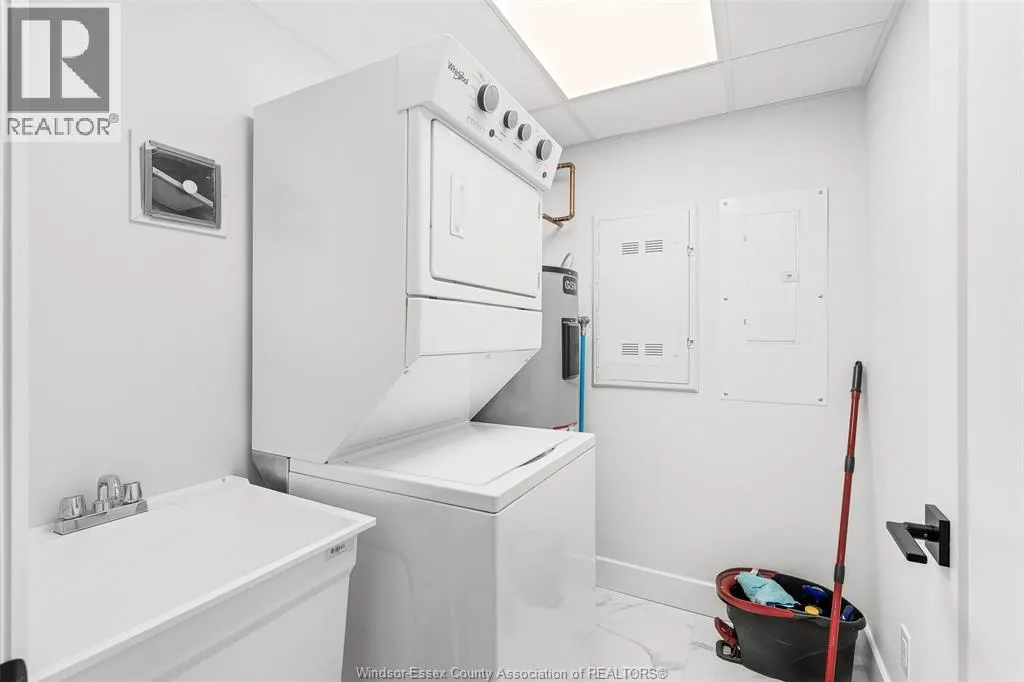 2600 SANDWICH WEST PARKWAY Unit# 402