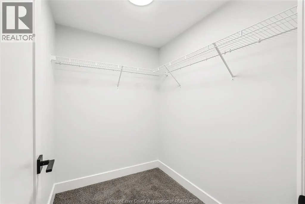 2600 SANDWICH WEST PARKWAY Unit# 402