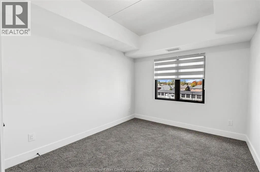 2600 SANDWICH WEST PARKWAY Unit# 402