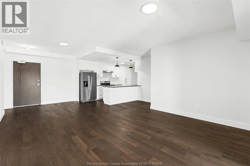 2600 SANDWICH WEST PARKWAY Unit# 402