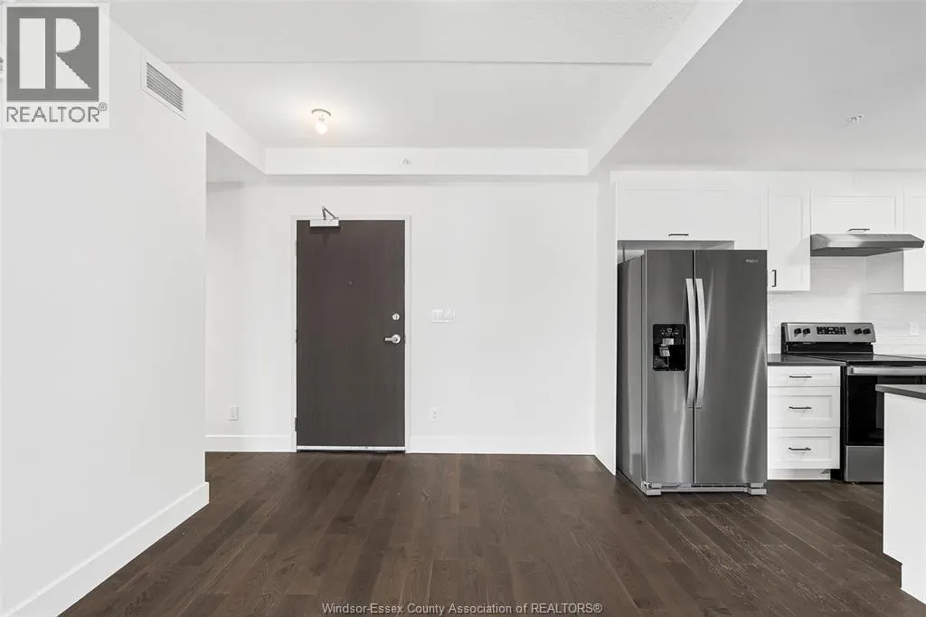 2600 SANDWICH WEST PARKWAY Unit# 402
