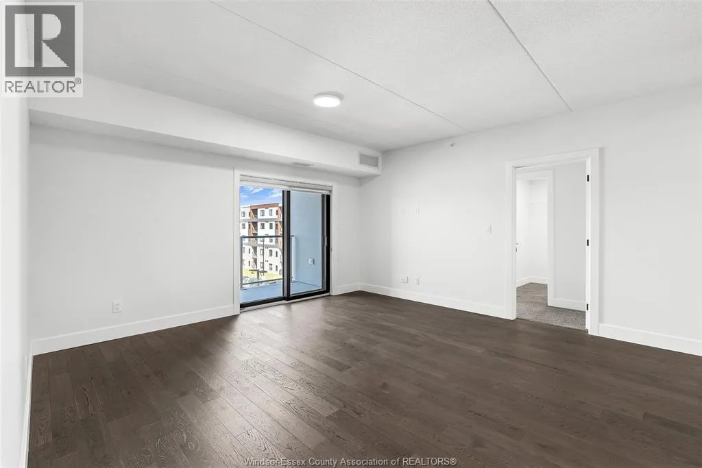 2600 SANDWICH WEST PARKWAY Unit# 402
