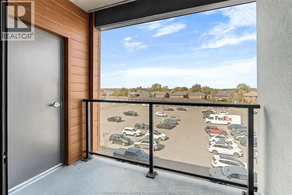2600 SANDWICH WEST PARKWAY Unit# 402