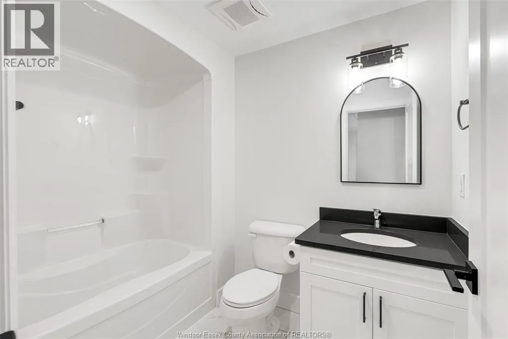 2600 SANDWICH WEST PARKWAY Unit# 402