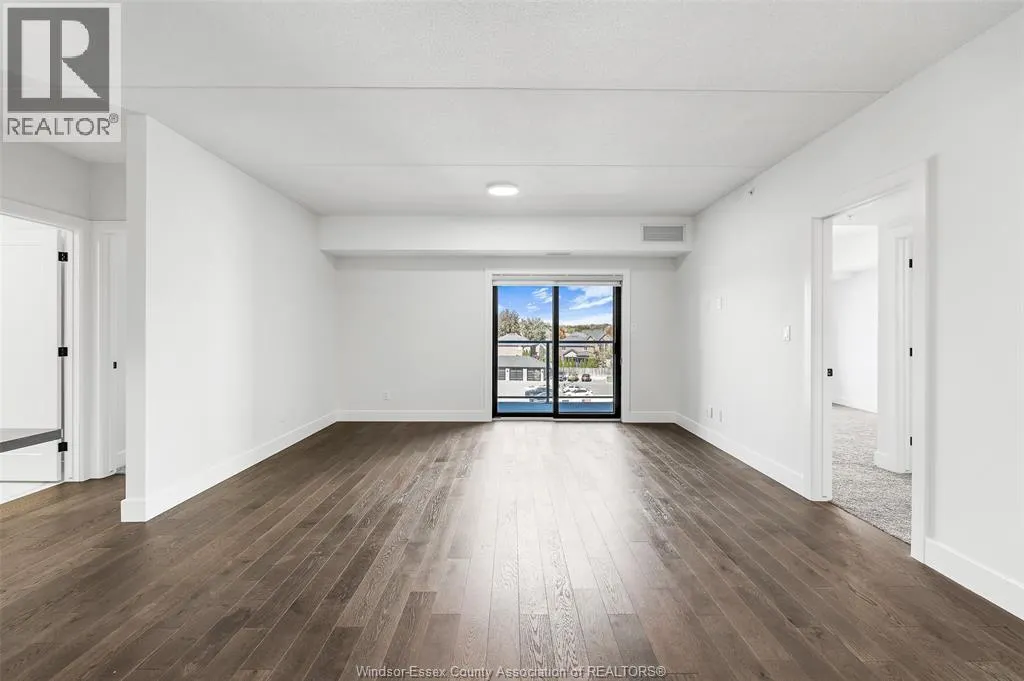 2600 SANDWICH WEST PARKWAY Unit# 402