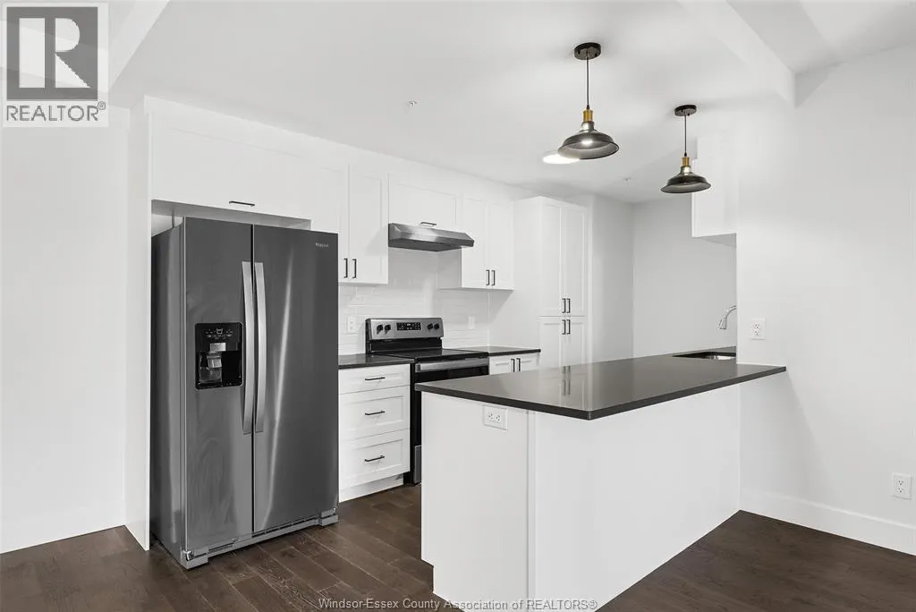2600 SANDWICH WEST PARKWAY Unit# 402