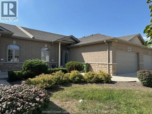6095 LIVINGSTONE