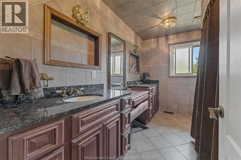 7047 GIARDINI Sideroad