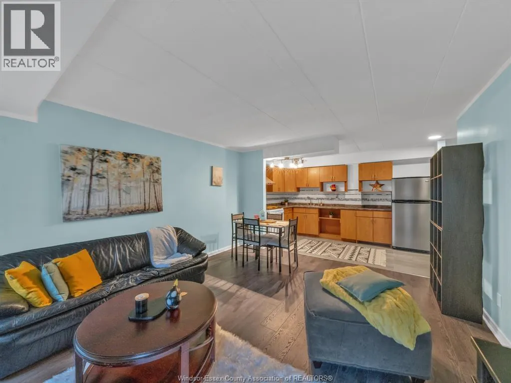 6211 THORNBERRY CRESCENT Unit# 250