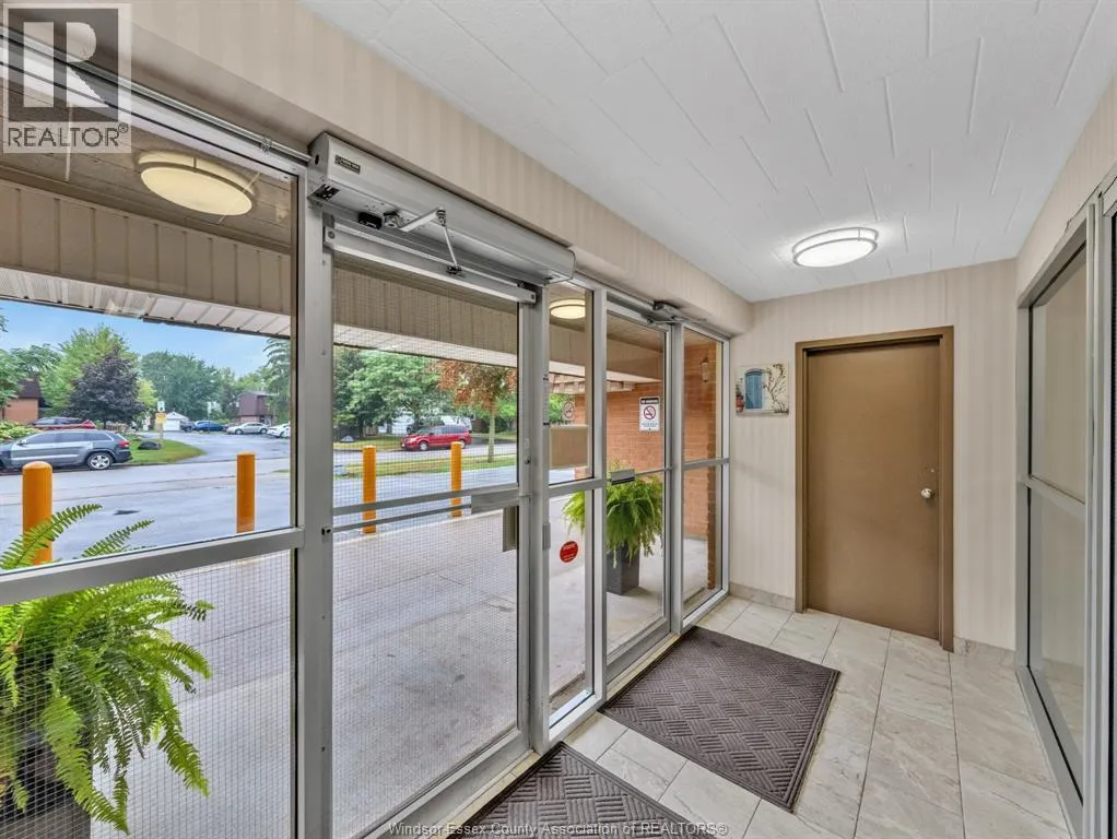 6211 THORNBERRY CRESCENT Unit# 250