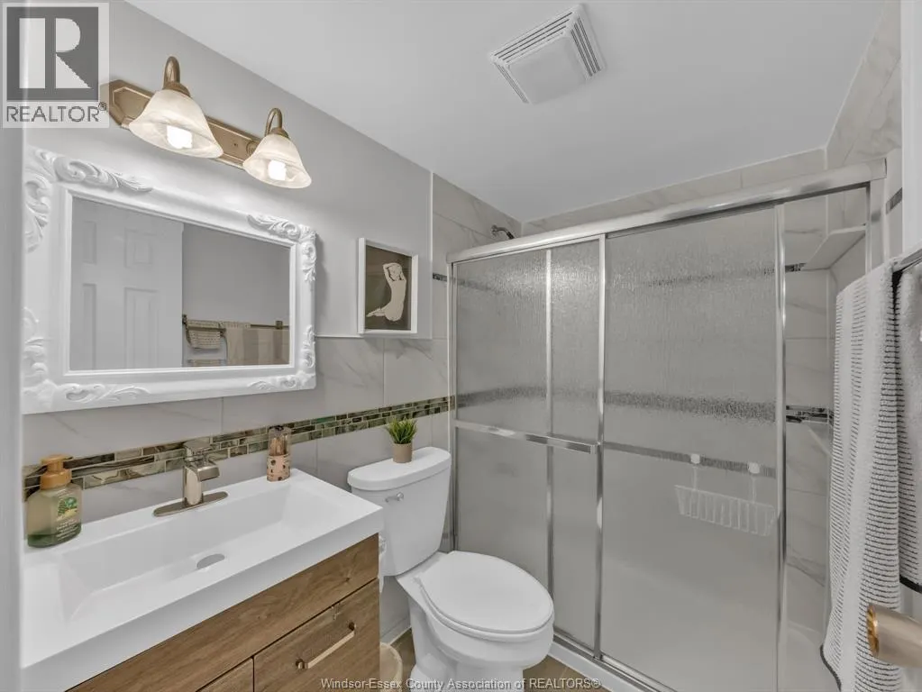 6211 THORNBERRY CRESCENT Unit# 250