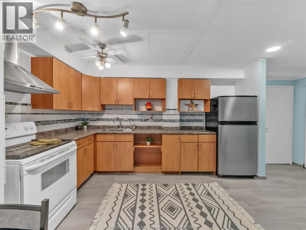 6211 THORNBERRY CRESCENT Unit# 250