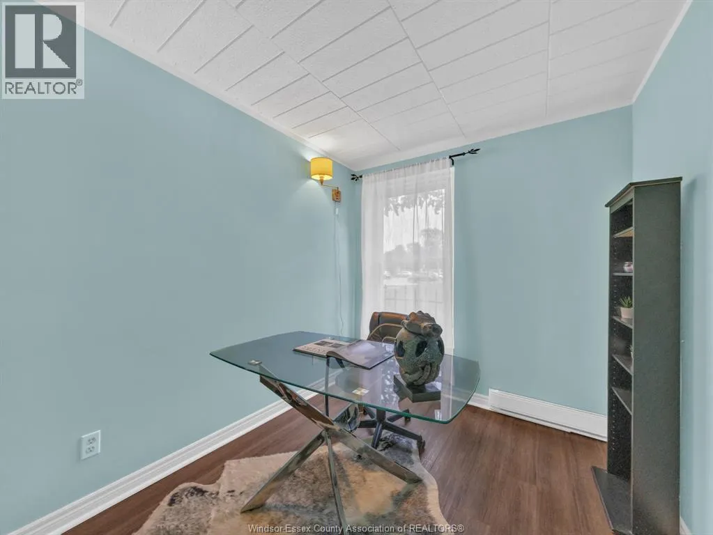 6211 THORNBERRY CRESCENT Unit# 250