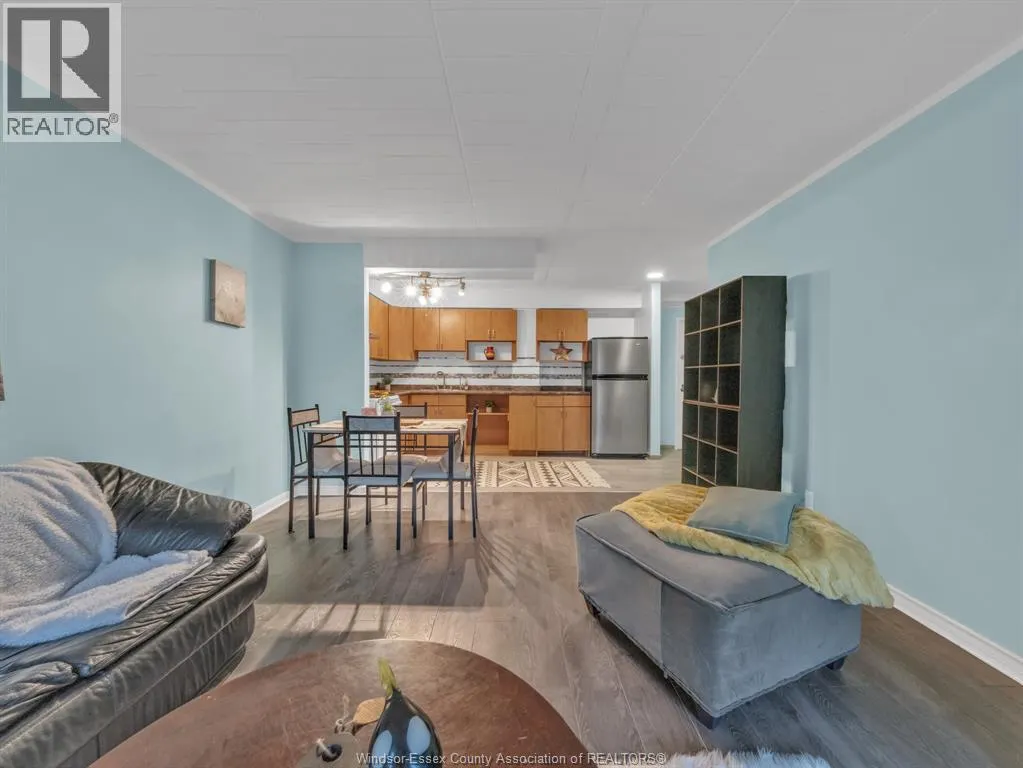 6211 THORNBERRY CRESCENT Unit# 250
