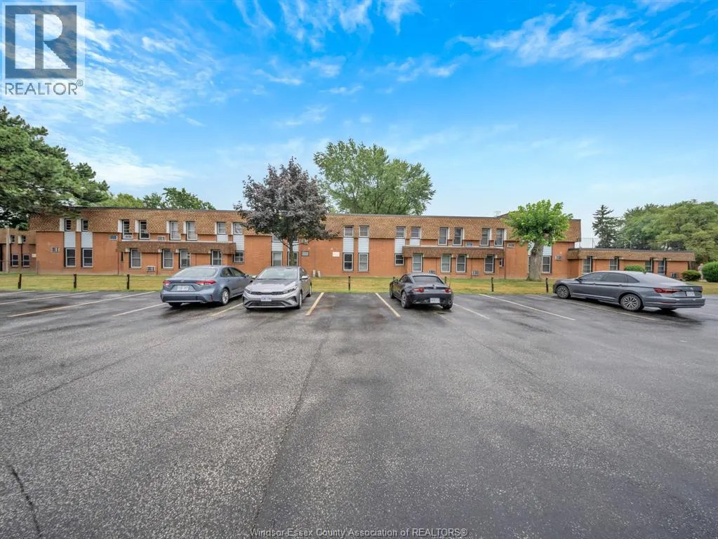 6211 THORNBERRY CRESCENT Unit# 250